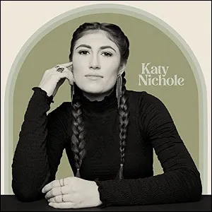 Katy Nichole EP by Katy Nichole