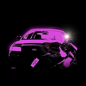 Crash (feat. Not Klyde) (Single) by Jon Keith