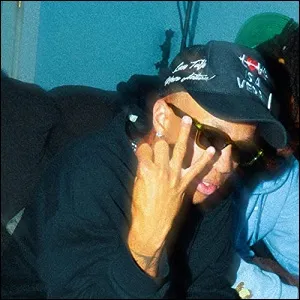 M.I.A (Single) by Jon Keith