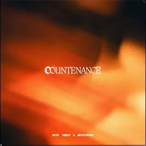 Countenance (feat. Mitch Wong) (Single) by Skye Reedy