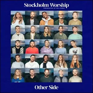 Other Side by Stockholm Worship