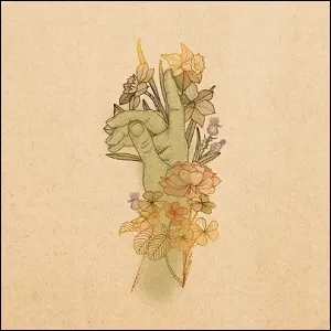 Songs From the Soil (Live) by Songs From The Soil
