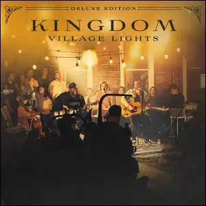 'Ven Ante Su Trono / 'O Come To the Altar (Single) by Village Lights