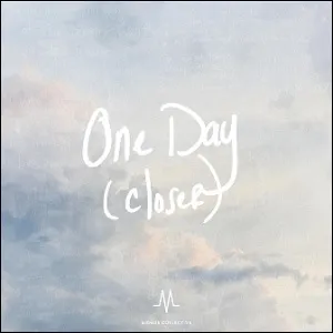 One Day (Closer) (Single) by Memos Collective