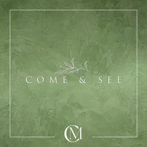 Come & See (Single) by Camille Meskill