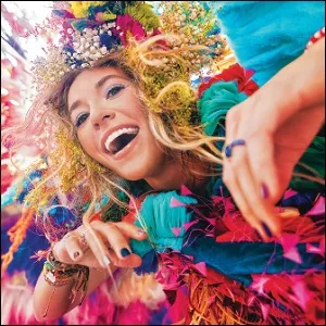 Turbulent Skies (Single Edit) by Lauren Daigle