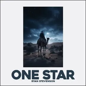 One Star (Single) by Ryan Stevenson