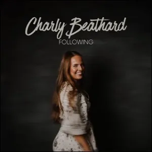 Following (Single) by Charly Perry