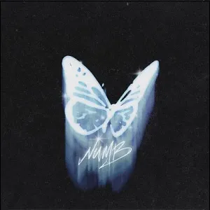Numb (Single) by Jon Keith