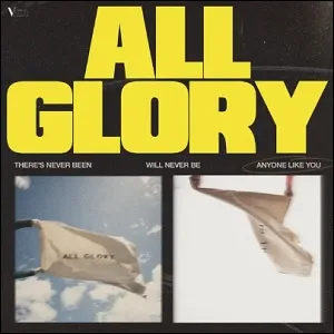 All Glory (Live) (Single) by VoxMusic