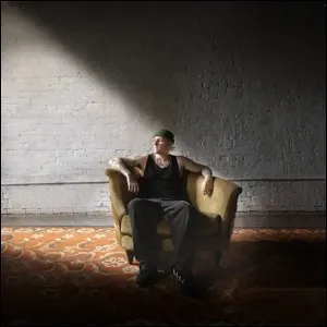 Gratitude (Single) by bodie