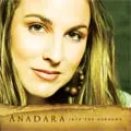 Into The Unknown by Anadara