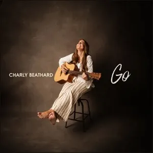 Go (Single) by Charly Perry