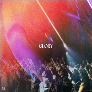 Glory EP by Cross Point Music