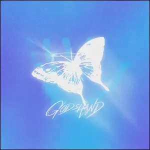 Gods Hand (feat. Torey D'Shaun) (Single) by Jon Keith