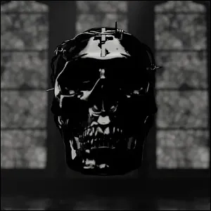Stained Glass (feat. Heal The Hurt) (Single) by HolyName