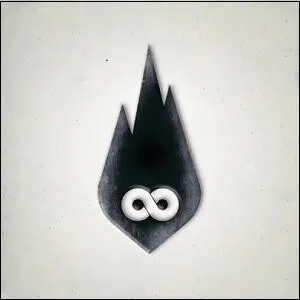 The End Is Where We Begin: Reignited by Thousand Foot Krutch