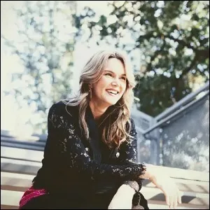 Run of the Mill Believer (Single) by Aryn Michelle