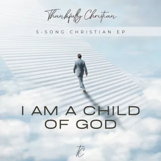 [Deleted] by Thankfully Christian