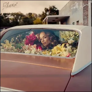 Full Bloom by Blanca