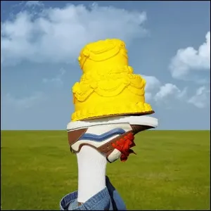 Whisper And The Wind (b+CL version) (feat. Claire Leslie) (Single) by bodie