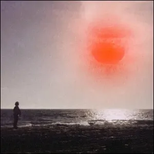 Waiting Here For You EP by Ivan Theva