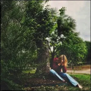 In Time of Need EP by Aryn Michelle