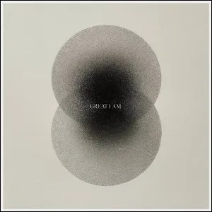 Great I AM EP (Re-Release) by Hillsong Worship