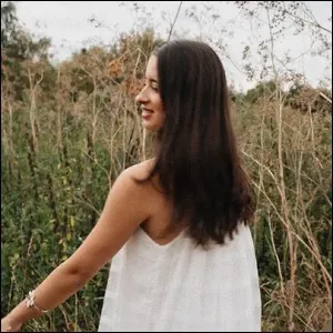 Count It All (Single) by Charlotte Adelle