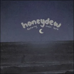 Honeydew (Praise The Lord) (feat. Clarie Leslie) (Single) by Strings And Heart