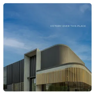 Victory Over This Place by NL Worship