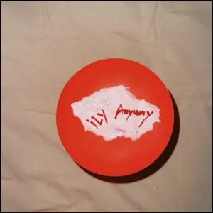 Ily Anyway (Single) by Strings And Heart