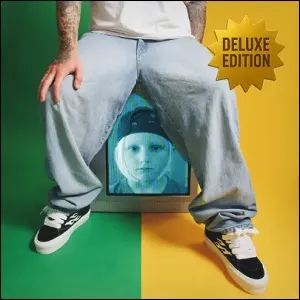No Skips (Deluxe) by bodie