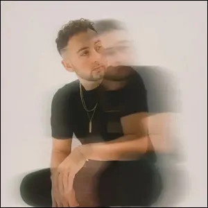 Coming Back (Single) by Ryan Jones