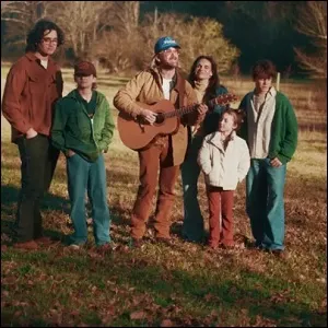 All You've Ever Done (Single) by John Waller