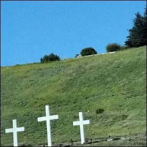 Eyes On Jesus (Single) by Strings And Heart