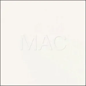 Mac by Dell Mac