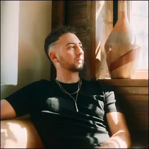 Close to You (Single) by Ryan Jones