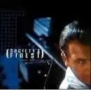 Private Conflicts And Suicides by Society\'s Finest