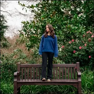 Till I Found You EP by Charlotte Adelle