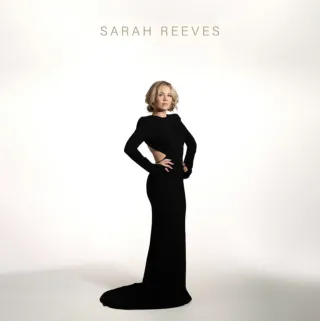 180 by Sarah Reeves