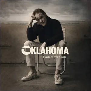 Oklahoma (Single) by Ryan Stevenson