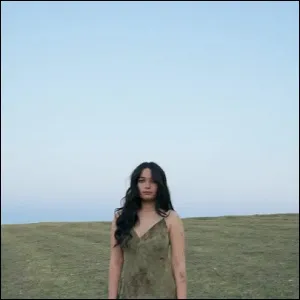 Give You My Heart (Single) by Mia Moon