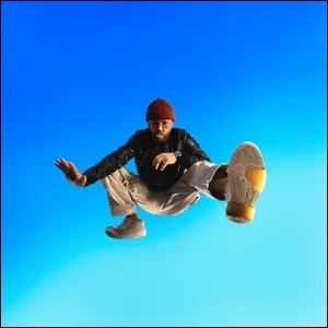 Heaven On My Mind (Guest List Edition) by TobyMac