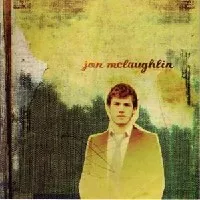 Jon McLaughlin by Jon McLaughlin