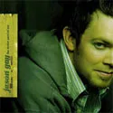 The Better Part of Me by Jason Gray