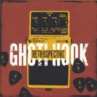 Retrospective by Ghoti Hook