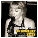 Connect Sets EP by Leigh Nash
