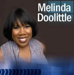 Melinda Doolittle EP by Melinda Doolittle
