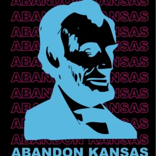 Falls Apart by Abandon Kansas